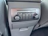 Thumbnail of 2011 MAROON Toyota Highlander