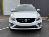 Thumbnail of 2016 Crystal White Pearl Volvo XC60
