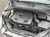 Thumbnail of 2016 Crystal White Pearl Volvo XC60