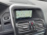Thumbnail of 2016 Crystal White Pearl Volvo XC60