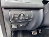 Thumbnail of 2016 Crystal White Pearl Volvo XC60