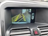 Thumbnail of 2016 Crystal White Pearl Volvo XC60