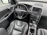Thumbnail of 2016 Crystal White Pearl Volvo XC60