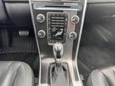 Thumbnail of 2016 Crystal White Pearl Volvo XC60