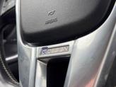 Thumbnail of 2016 Crystal White Pearl Volvo XC60