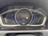 Thumbnail of 2016 Crystal White Pearl Volvo XC60