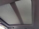 Thumbnail of 2016 Crystal White Pearl Volvo XC60