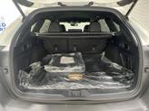 Thumbnail of 2025 Crystal White Pearl Subaru Outback