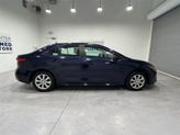 Thumbnail of 2021 Blueprint Toyota Corolla