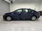 Thumbnail of 2021 Blueprint Toyota Corolla