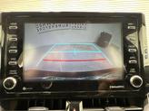 Thumbnail of 2021 Blueprint Toyota Corolla
