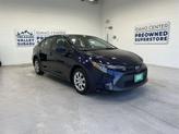 Thumbnail of 2021 Blueprint Toyota Corolla