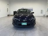Thumbnail of 2021 Blueprint Toyota Corolla