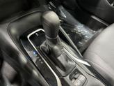 Thumbnail of 2021 Blueprint Toyota Corolla