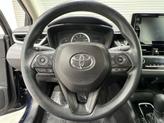 Thumbnail of 2021 Blueprint Toyota Corolla