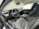 Thumbnail of 2021 Blueprint Toyota Corolla
