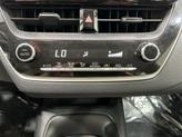 Thumbnail of 2021 Blueprint Toyota Corolla