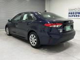 Thumbnail of 2021 Blueprint Toyota Corolla