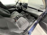 Thumbnail of 2021 Blueprint Toyota Corolla