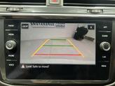 Thumbnail of 2024 Pure White Volkswagen Tiguan