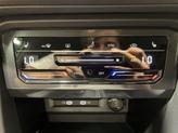 Thumbnail of 2024 Pure White Volkswagen Tiguan