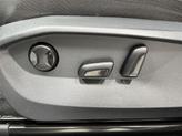 Thumbnail of 2024 Pure White Volkswagen Tiguan