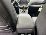 Thumbnail of 2025 Magnetite Gray Metallic Subaru Outback
