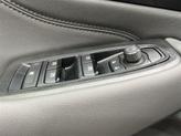 Thumbnail of 2025 Magnetite Gray Metallic Subaru Outback