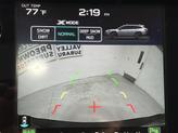 Thumbnail of 2025 Magnetite Gray Metallic Subaru Outback