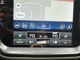 Thumbnail of 2025 Magnetite Gray Metallic Subaru Outback