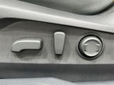 Thumbnail of 2025 Magnetite Gray Metallic Subaru Outback