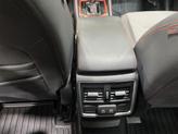 Thumbnail of 2021 Ice Silver Metallic Subaru Forester