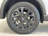 Thumbnail of 2021 Ice Silver Metallic Subaru Forester