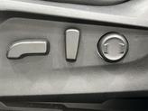 Thumbnail of 2021 Ice Silver Metallic Subaru Forester