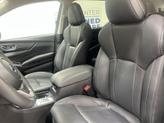 Thumbnail of 2024 Ice Silver Metallic Subaru Ascent