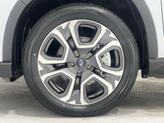 Thumbnail of 2024 Ice Silver Metallic Subaru Ascent