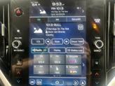 Thumbnail of 2024 Ice Silver Metallic Subaru Ascent