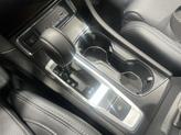 Thumbnail of 2024 Ice Silver Metallic Subaru Ascent