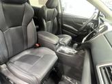 Thumbnail of 2024 Ice Silver Metallic Subaru Ascent