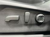 Thumbnail of 2024 Ice Silver Metallic Subaru Ascent
