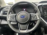 Thumbnail of 2024 Ice Silver Metallic Subaru Ascent