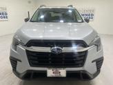 Thumbnail of 2024 Ice Silver Metallic Subaru Ascent