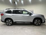 Thumbnail of 2024 Ice Silver Metallic Subaru Ascent