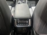 Thumbnail of 2024 Ice Silver Metallic Subaru Ascent