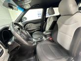 Thumbnail of 2014 Bright Silver Kia Soul