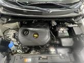 Thumbnail of 2014 Bright Silver Kia Soul