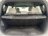 Thumbnail of 2014 Bright Silver Kia Soul