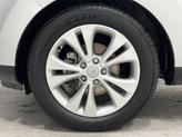 Thumbnail of 2014 Bright Silver Kia Soul