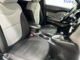 Thumbnail of 2014 Bright Silver Kia Soul