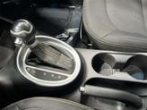 Thumbnail of 2014 Bright Silver Kia Soul